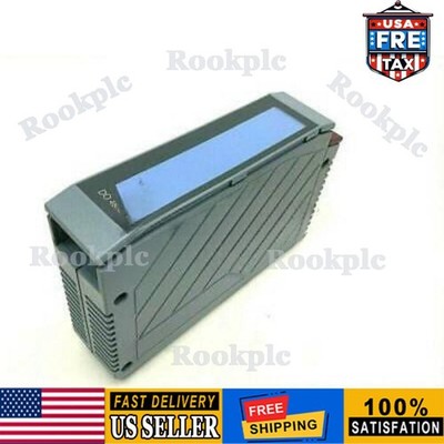 US Free TAX B&R  3D0486.6 Output Module PLC Display Power Panel