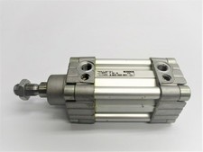 BOSCH 0822352001 NSNP