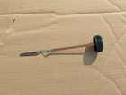 New Briggs and Stratton Engine Oil Dipstick