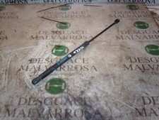 Verin de hayon / de capot Alfa Romeo ALFA 146