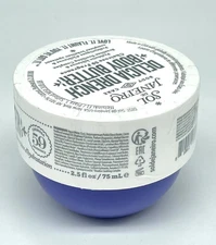 Sol de Janeiro DELICIA DRENCH BODY BUTTER CHEIROSA 59 - 2.5 oz 75 ml  USA