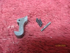 S&W Model No. 1 1/2, 1st Issue 32 Cal., 1865-1868,, PART:  Trigger Assembly