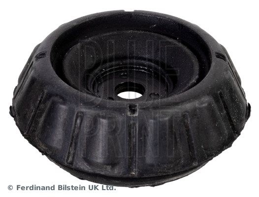 BLUE PRINT ADBP800209 Suspension Strut Support Mount Front Left Right Fits Kia - Image 7
