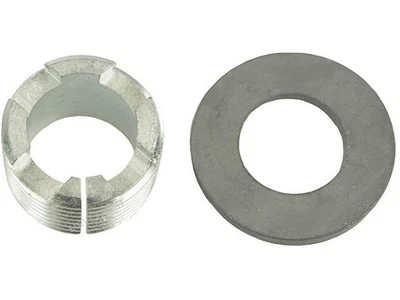 For 1973-1979 Ford F250 Alignment Caster Camber Bushing Front 61249JCYS 1978 - Image 1 of 2