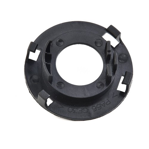 Base Auto Accessories Convenient Hot Sale Reliable High Quality Material - Picture 11 of 12