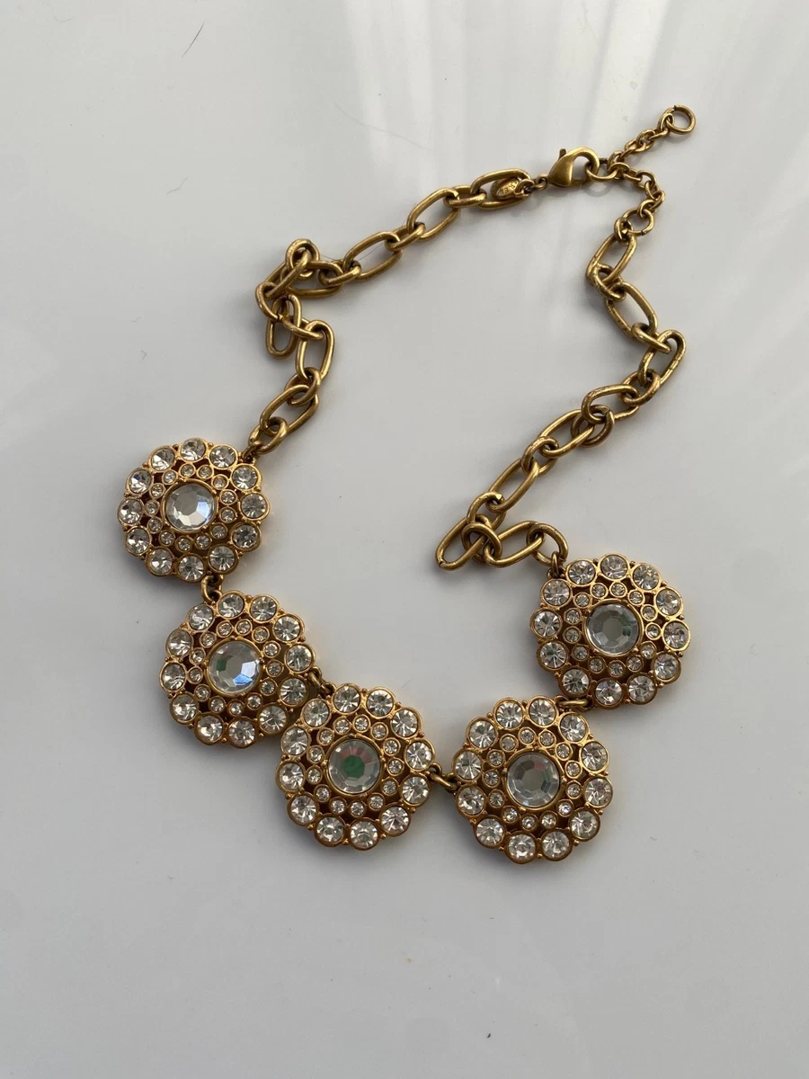 Collier ras de cou perles véritables de culture d'eau douce or argent LONGUEUR DE COLLIER AU CHOIX + 5cm chaînette de rallonge 6 35 cm + 5 cm chaînette de rallonge (choker Collier ras de cou perles véritables de culture d'eau douce or argent LONGUEUR DE COLLIER AU CHOIX + 5cm chaînette de rallonge 6 35 cm + 5 cm chaînette de rallonge (choker