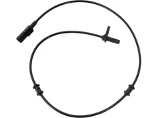 Replacement AP 65KW59K ABS Speed Sensor Fits 2007-2011 Mercedes SL600 Base