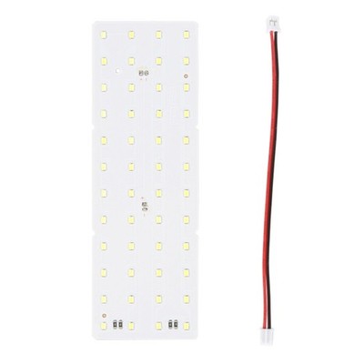 Led Panel LED Backlight Board For CMYK Lithophane 3D Printing For Lab Lithophane