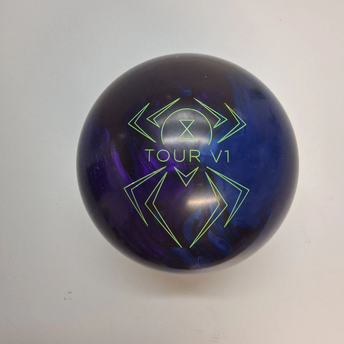 Hammer 15 lbs Bowling Balls for sale | eBay