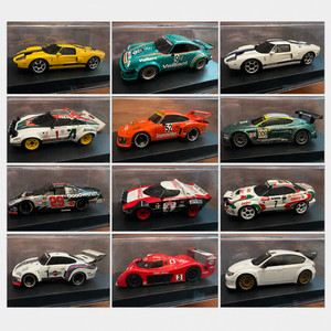 Mini Z Nascar | eBay