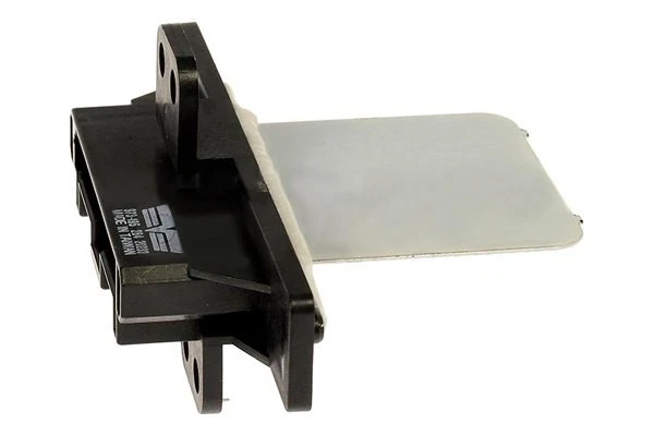 For Nissan Pathfinder 1996-2004 Dorman 973-195 HVAC Blower Motor Resistor Foto 3 de 4