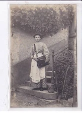 VILLY: woman - very good condition