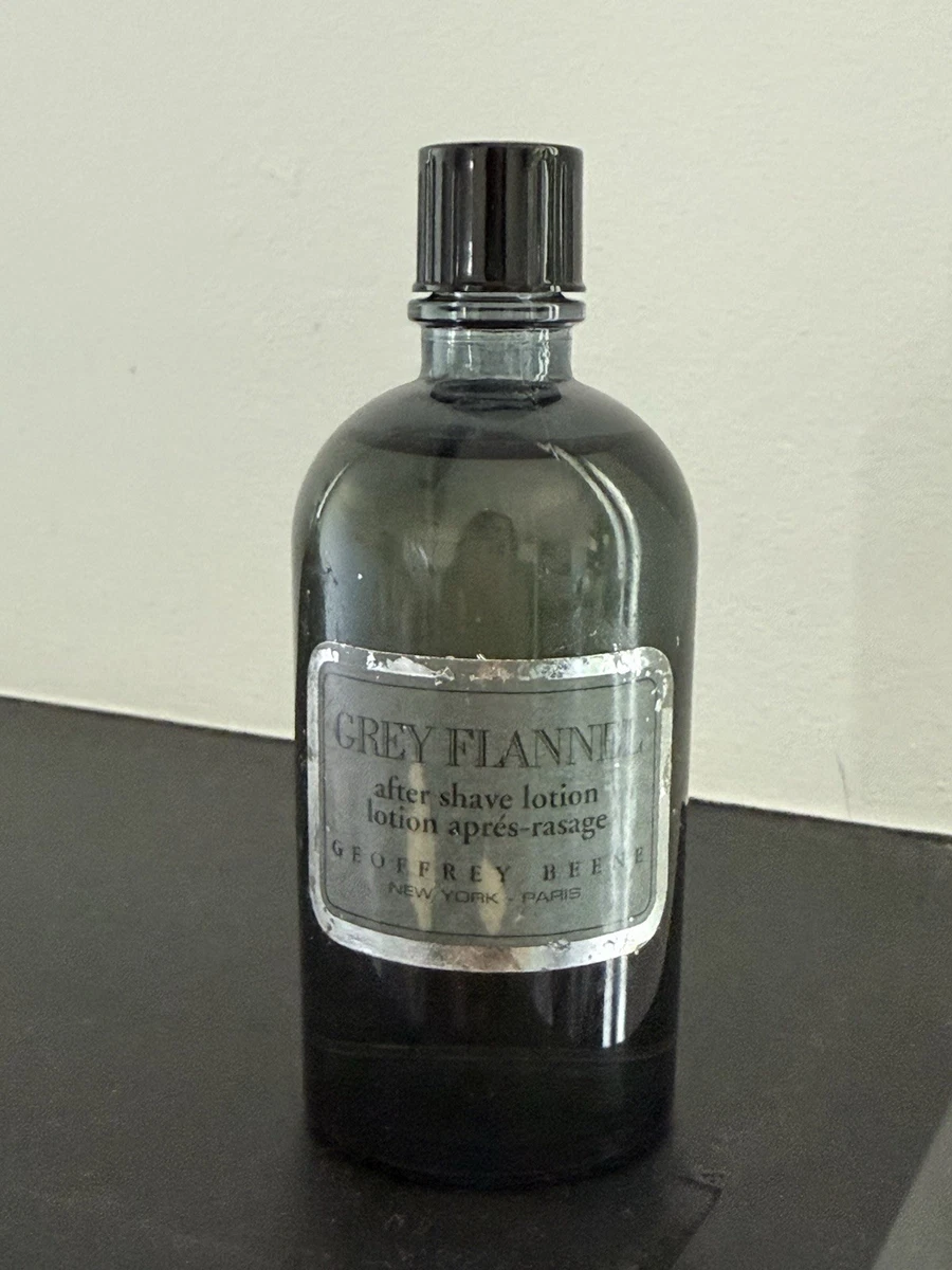 Grey Flannel Aftershave Fragrances for Men for sale | eBay
