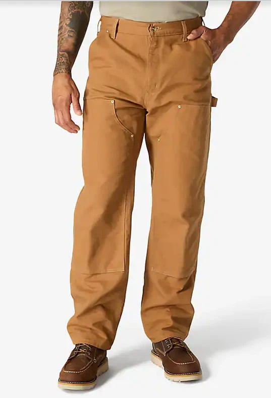 Carhartt 31 Size Pants for Men for sale | eBay