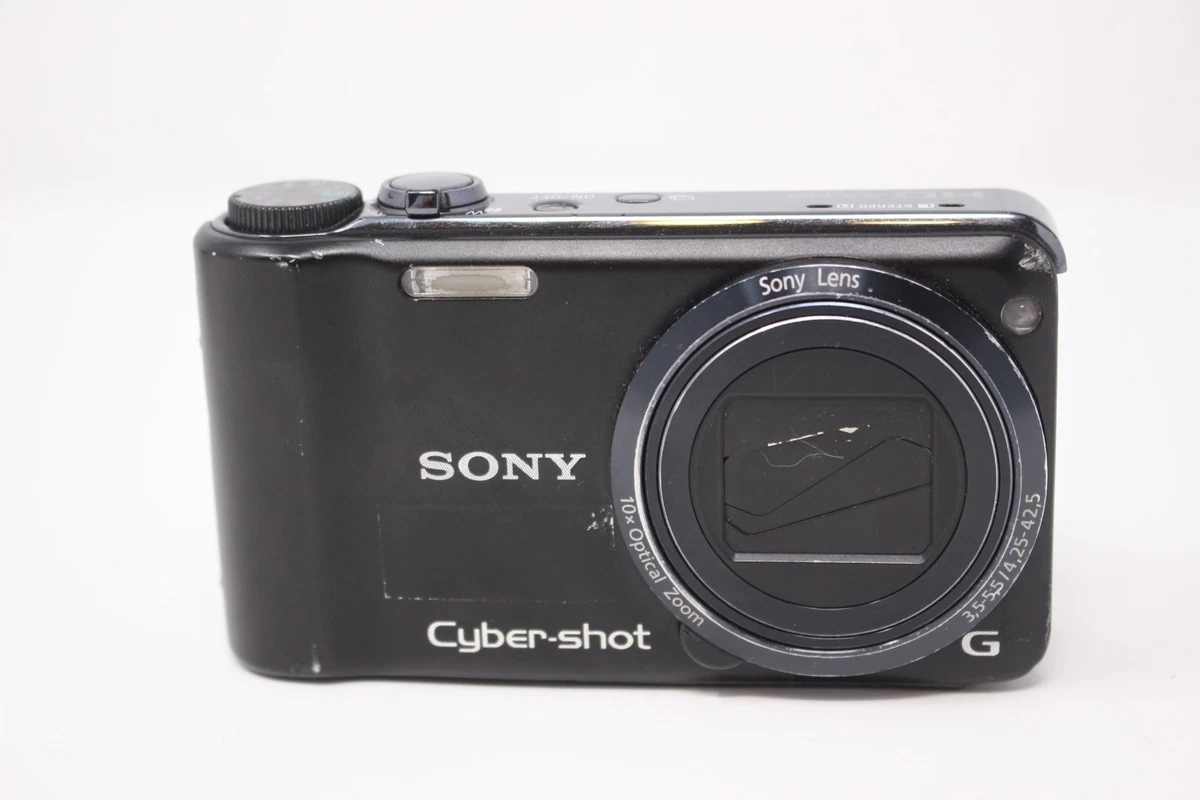 美品 SONY Cyber-shot DSC-HX5V 10倍光学ズーム ソニー SONY サイバーショット DSC-HX5V 価格比較 - 価格.com
