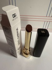 Dolce&Gabbana Liquid Lip Makeup for sale | eBay