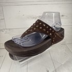 Bild 7 von 10