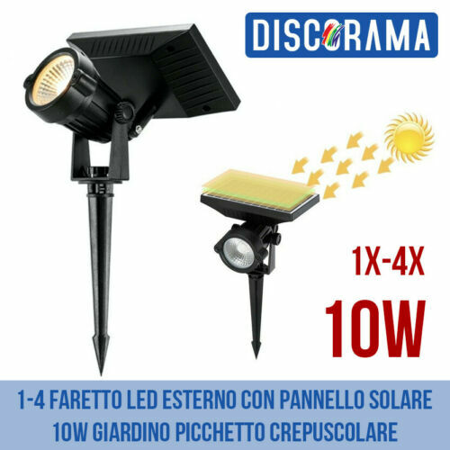 Applique Da Parete ONLI Pompei 2 Luci - Nero, Stile Classico, Made In Italy - Foto 12