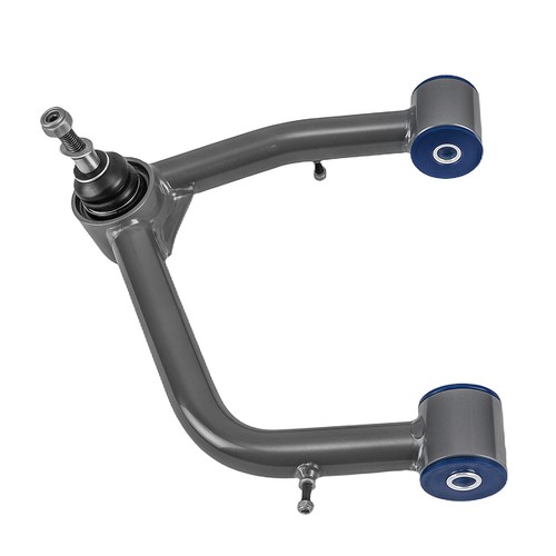 Front Upper Control Arms 2-4 inch Lift for 2019-2024 Chevy Silverado Sierra 1500 - Foto 9 di 12