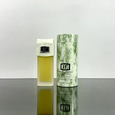 Perry Ellis PORTFOLIO GREEN Women Perfume 1.7oz EDP Spr *Discontinued* (HD28