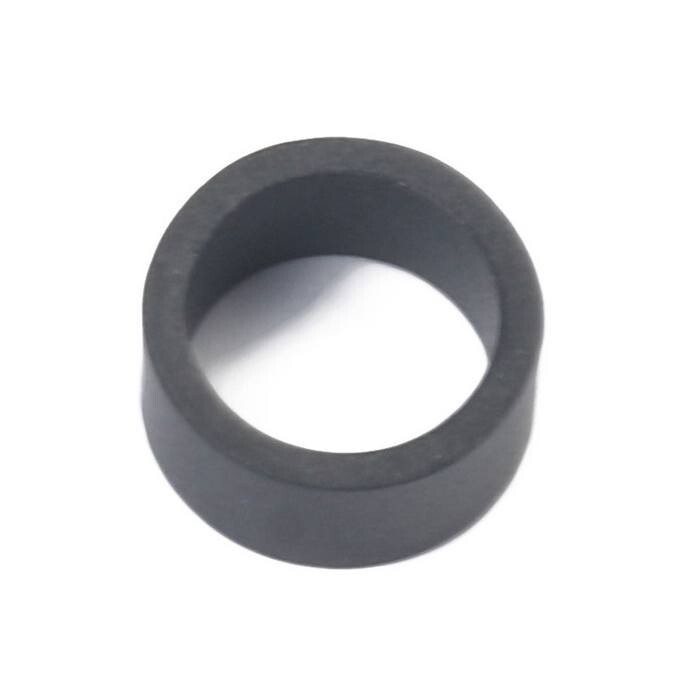 BMW E88 Gasket Ring Genuine 13537591006 | eBay