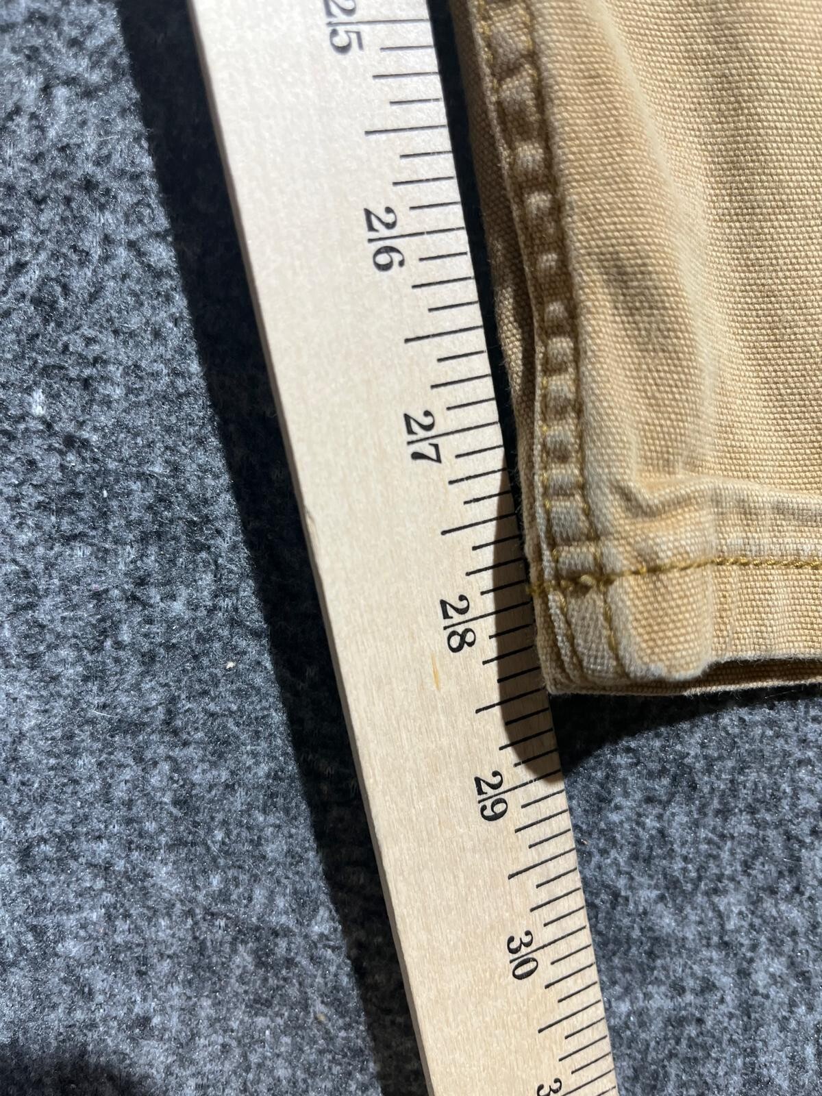 Picture 18 of 19