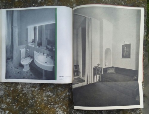 Pippo Azzoni Arredamenti 1941 - Picture 2 of 2