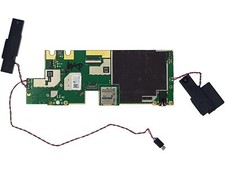 Genuine Acer Iconia B3-A10 Motherboard Mainboard NB.LB611.001 1GB