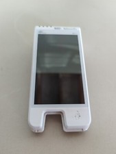 PAX A60 Smart Mobile Payment Terminal
