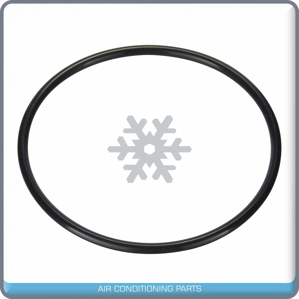 Bomba de combustible eléctrica para Ford Ranger QOA Foto 3 de 4