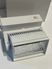 Leviton Contech CTL183H35D-P LED 43W Super Bright track light 3500k 5400 lm