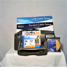hp c6723a