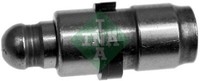 INA 420 0195 10 VentilstößEl FüR BMW Mazda
