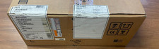 New Sealed Cisco ASA 5516-X Network Security/Firewall Appliance ASA5516-FPWR-K9