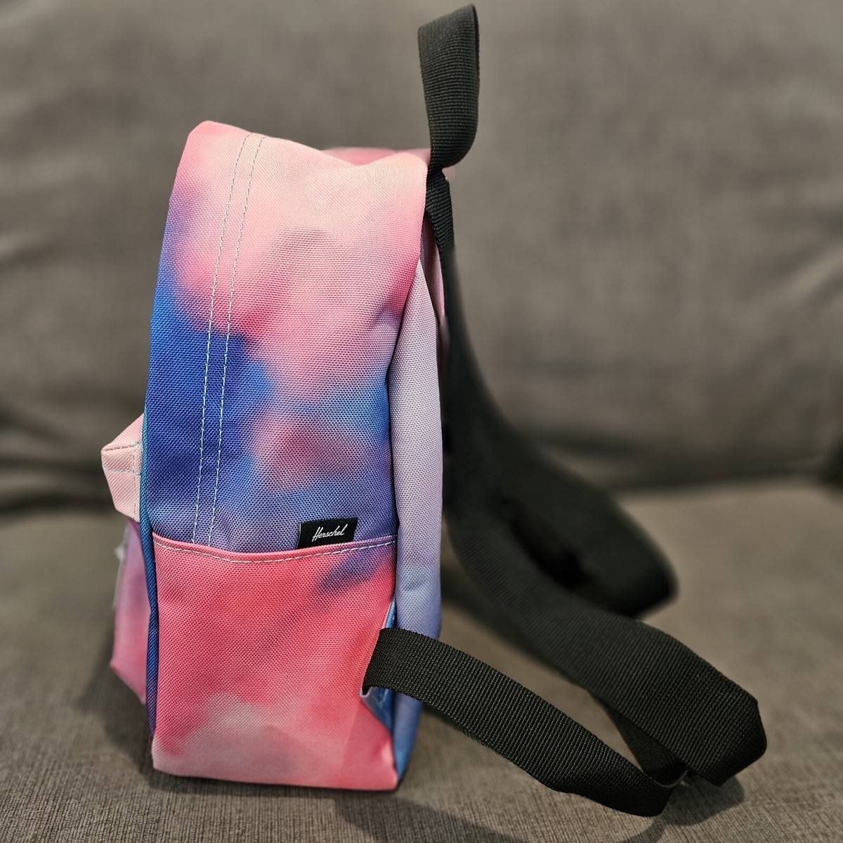 backpack organizer insert laptop Condor VA7 Pack credit cards Adidas Classic 3 Stripes Colour:Northern Bite Glow Orange rattlin'