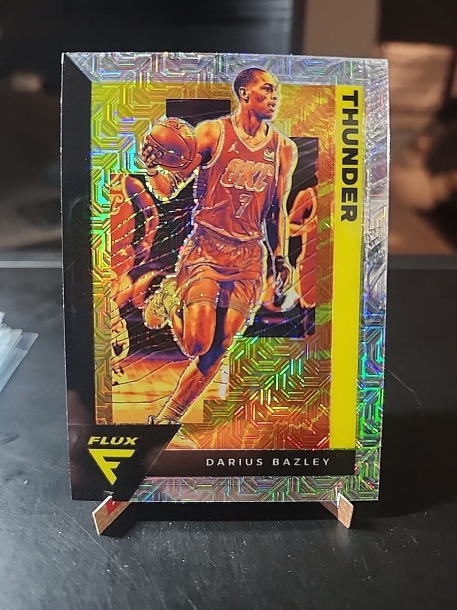 dヒッツ The Assimilation of Novel Information into Schemata and Its