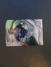 2022  Bowman  PLATINUM   Tyler McDonough   #TOP-29   Boston Red Sox