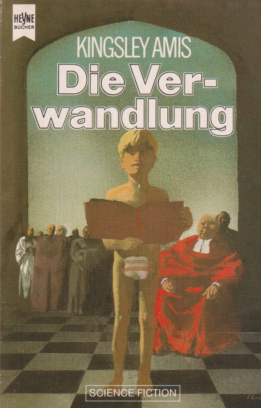 Bild 1 von 1