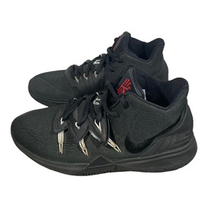 Nike KYRIE ELEISON 5 (GS) sono D Tappeto \