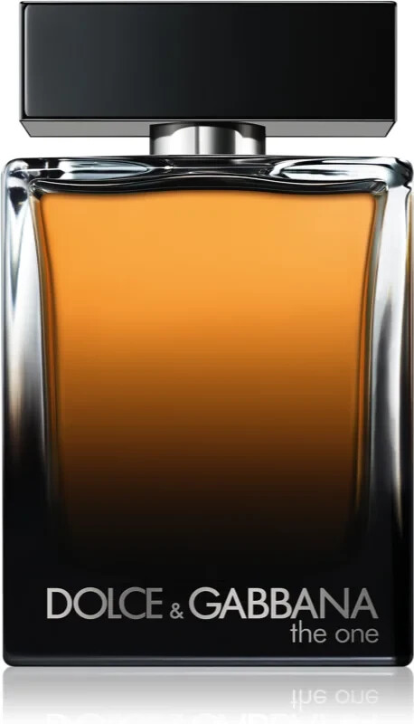 [新品] Dolce & Gabbana the one EDP 50ml The One by Dolce & Gabbana 1.6 oz / 50 ml EDP Perfume for
