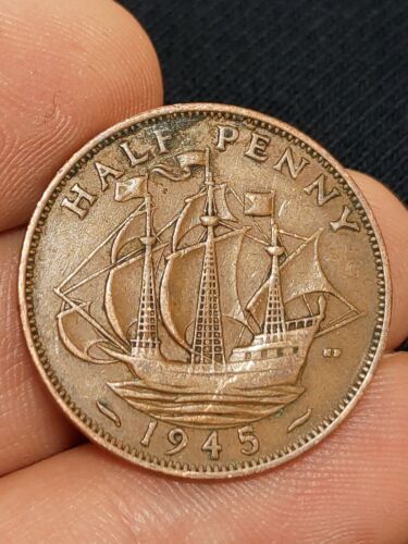 N2506【ギリシャ】金色　硬貨　古銭　コイン　メダル 楽天市場】純金コイン キャット金貨 1/5オンス 2000年製 マン島