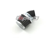 HONDA ATC70 TRX70 ATC90 ATC110 TRX90 CURVED PERFORMANCE AIR FILTER UNI K&N