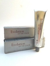 AlfaParf Evolution of the Color Tube Haircolor 2.05 oz - Choose your color 