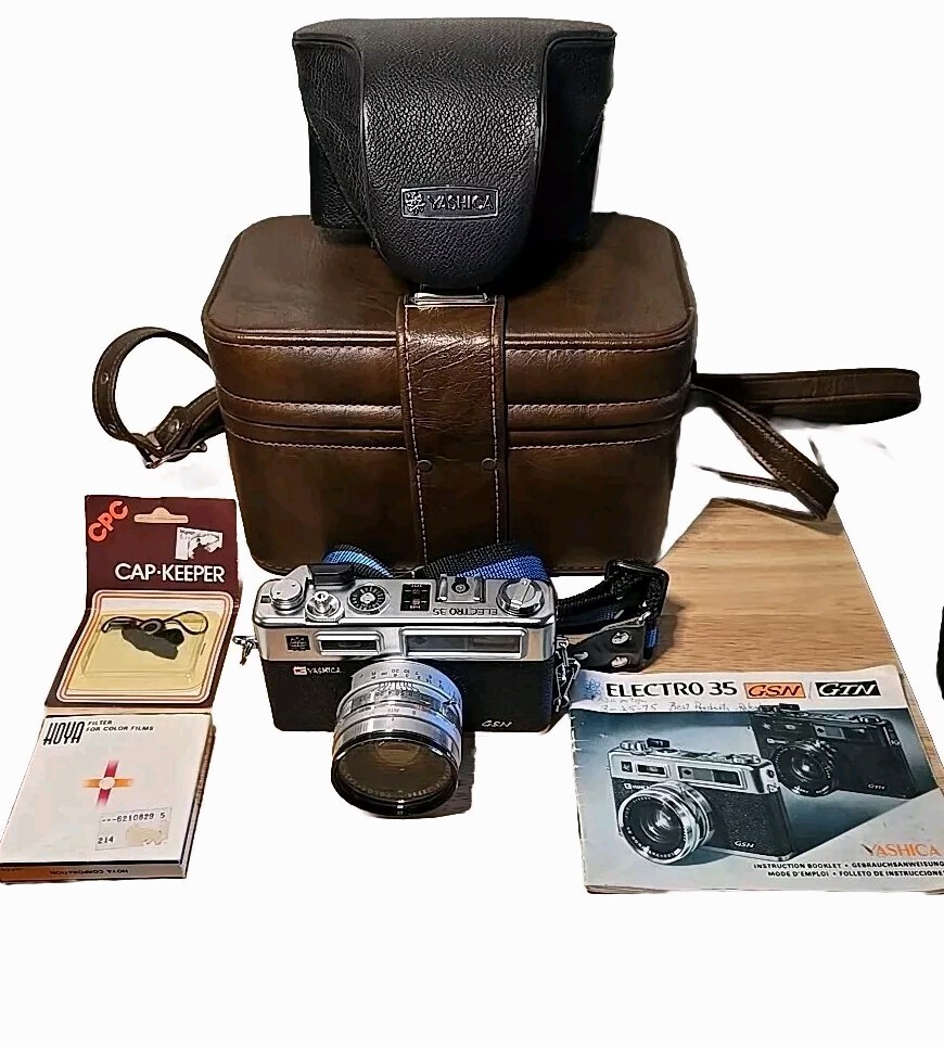 FROM JAPAN公式01　YASHICA ELECTRO 35 GSN $_12.JPG?set_id=880000500F