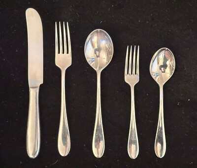 boda nova ボダ ノバ カービング セット サービング ナイフ フォーク boda nova ボダ ノバ カービング セット サービング ナイフ フォーク