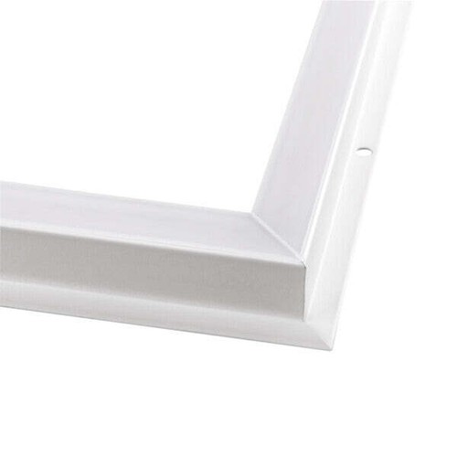 LED lighting frame AVAR LED AVAR 6060 40W-NW - Picture 4 of 6