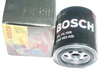 F002H234398F8 Spin Auf Lube ÖLfilter Mahindra Xuv 500 Scorpio Xylo Aes