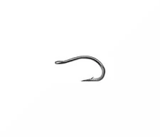 Daiichi Hooks 1140 - Special Wide Gape Hook
