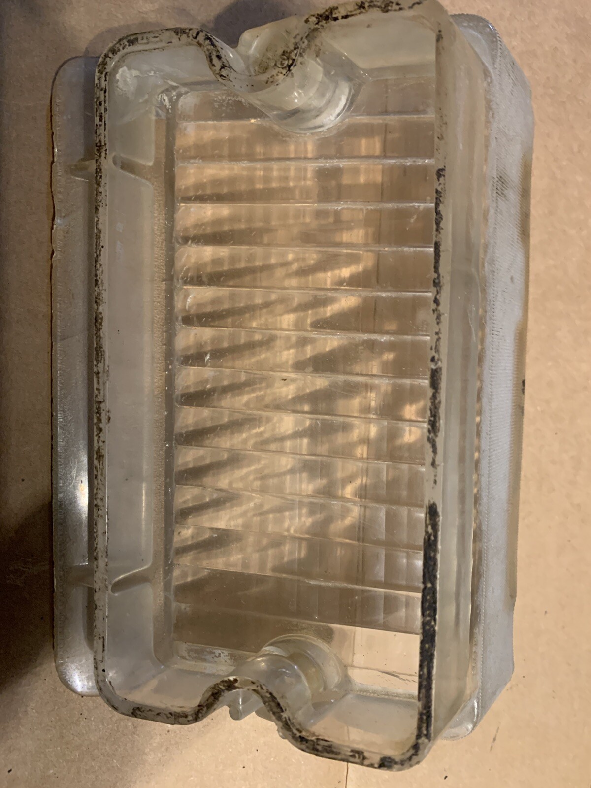 Picture 5 of 24
