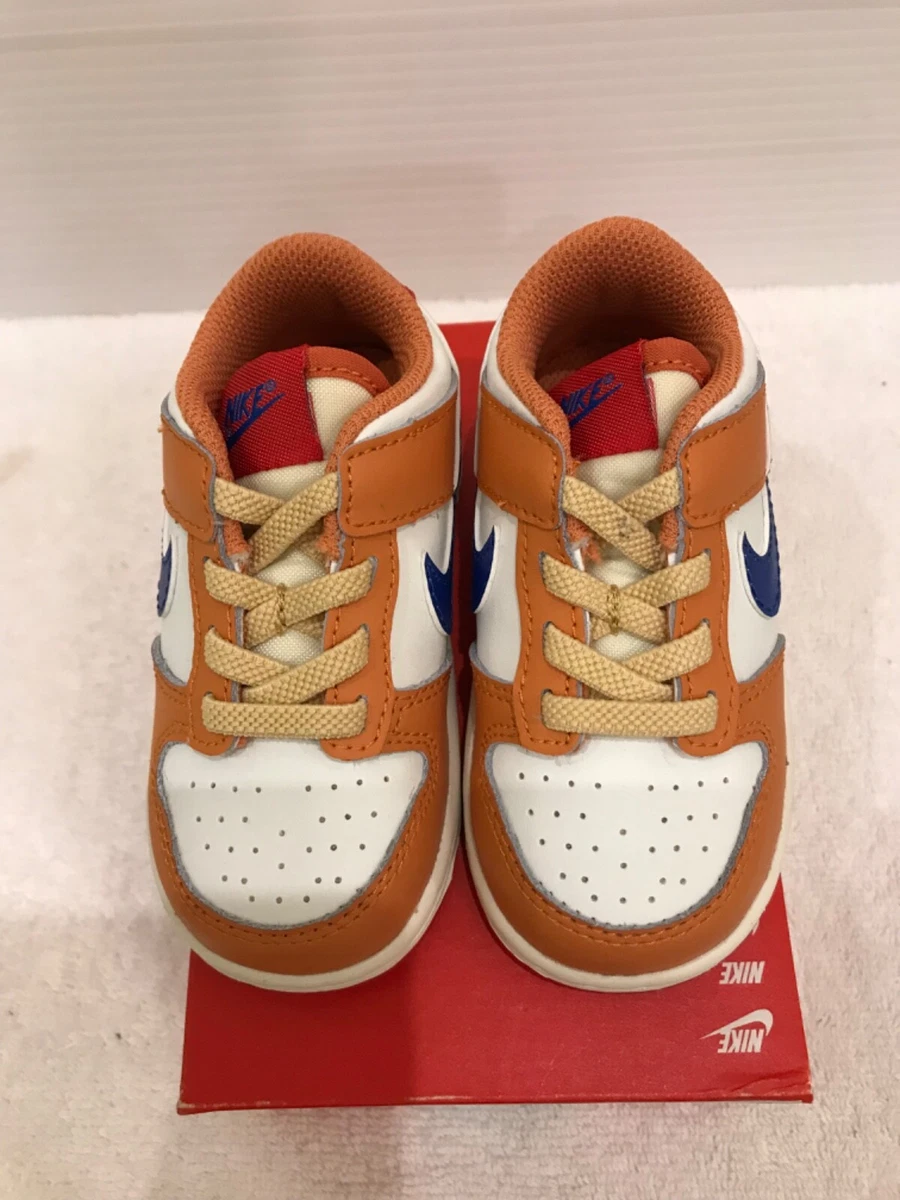 Size 5.5 best sale trainers